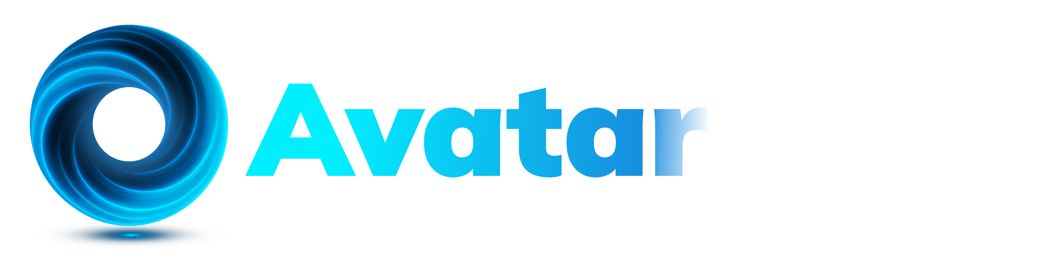 Avatarooms